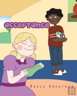 Bertrand.pt - Acceptance