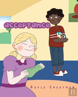 Bertrand.pt - Acceptance