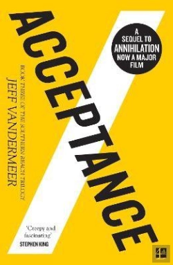 Bertrand.pt - Acceptance