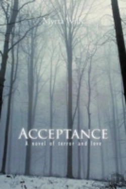 Bertrand.pt - Acceptance