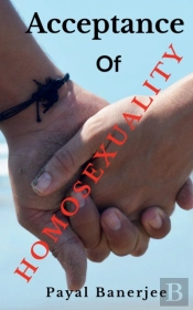 Acceptance Of Homosexuality