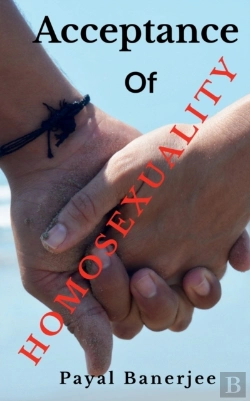 Bertrand.pt - Acceptance Of Homosexuality