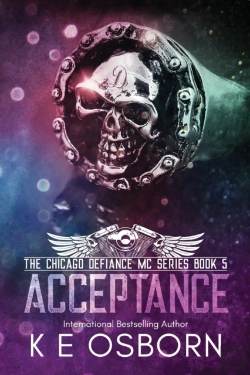Bertrand.pt - Acceptance