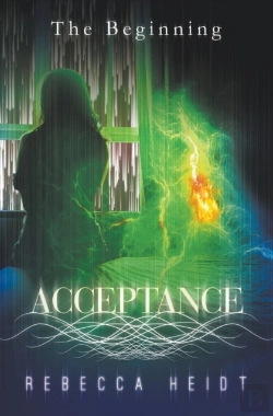 Bertrand.pt - Acceptance
