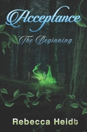 Acceptance: The Beginning