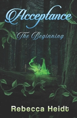Bertrand.pt - Acceptance: The Beginning