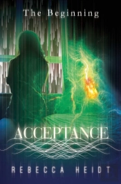 Acceptance: The Beginning