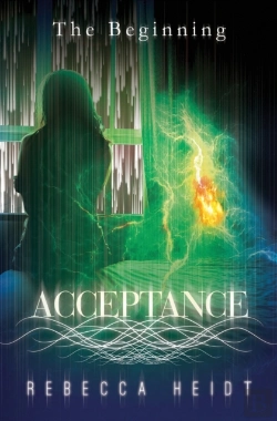 Bertrand.pt - Acceptance: The Beginning