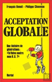 Acceptation Globale