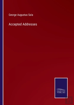 Bertrand.pt - Accepted Addresses