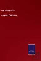 Accepted Addresses