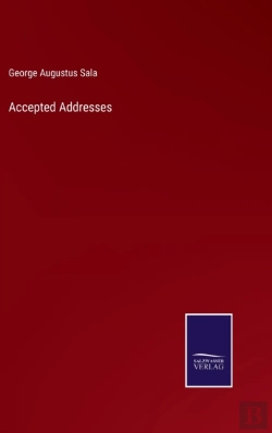 Bertrand.pt - Accepted Addresses