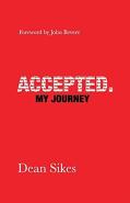 Accepted.