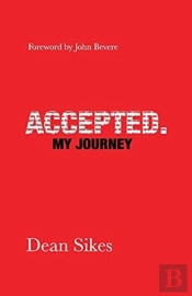 Accepted.