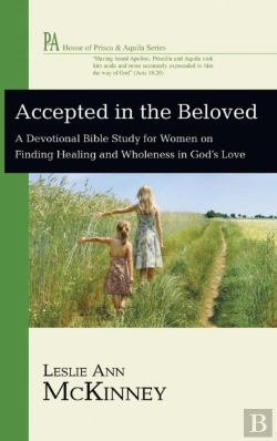 Bertrand.pt - Accepted In The Beloved