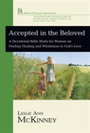 Accepted In The Beloved