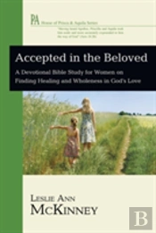 Accepted In The Beloved