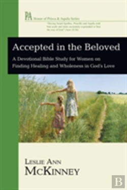 Bertrand.pt - Accepted In The Beloved