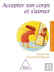 Accepter Son Corps Et S'Aimer