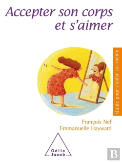 Bertrand.pt - Accepter Son Corps Et S'Aimer