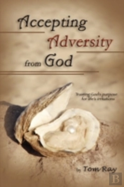 Bertrand.pt - Accepting Adversity From God