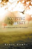 Accepting Adversity