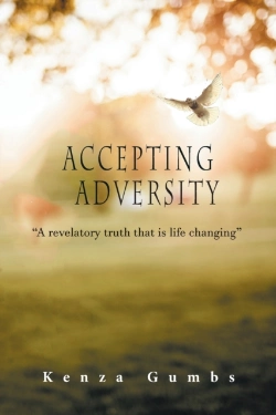 Bertrand.pt - Accepting Adversity