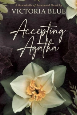 Bertrand.pt - Accepting Agatha