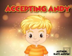 Accepting Andy