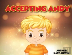 Bertrand.pt - Accepting Andy