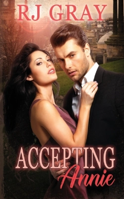 Bertrand.pt - Accepting Annie