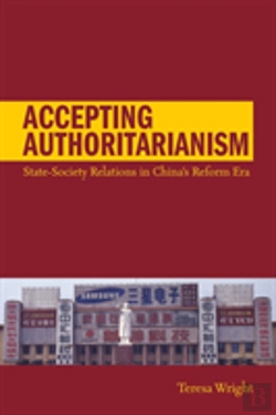Bertrand.pt - Accepting Authoritarianism