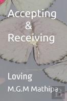 Accepting & Receiving
