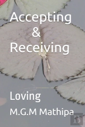 Accepting & Receiving