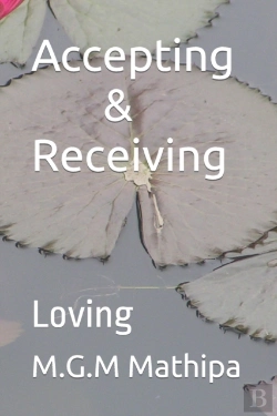 Bertrand.pt - Accepting & Receiving