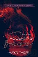 Accepting Fate