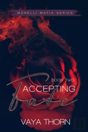 Accepting Fate