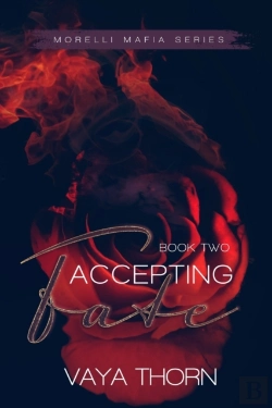 Bertrand.pt - Accepting Fate