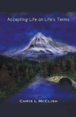 Bertrand.pt - Accepting Life On Life'S Terms