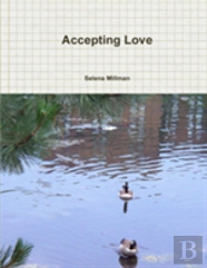 Accepting Love