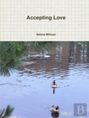 Accepting Love