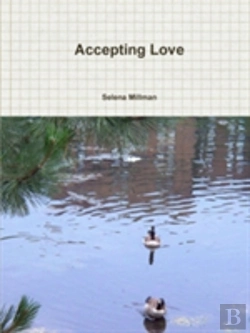 Bertrand.pt - Accepting Love