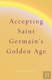 Accepting Saint Germain'S Golden Age