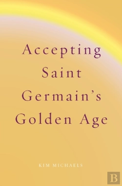 Bertrand.pt - Accepting Saint Germain'S Golden Age