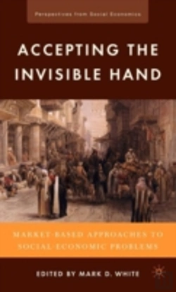 Bertrand.pt - Accepting The Invisible Hand