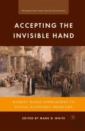 Accepting The Invisible Hand