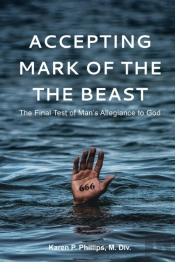 Accepting The Mark Of The Beast
