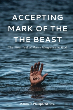 Bertrand.pt - Accepting The Mark Of The Beast
