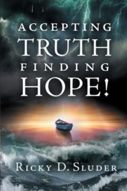 Bertrand.pt - Accepting Truth, Finding Hope!