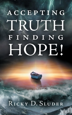 Bertrand.pt - Accepting Truth, Finding Hope!